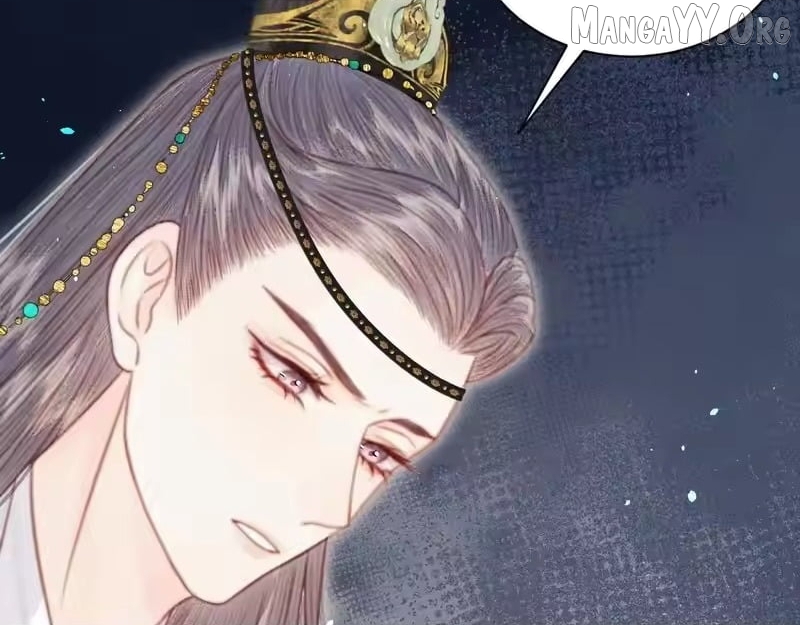 Shao Hua Long: Rebirth of the Evil Concubine’s Counterattack Chapter 34 - page 178